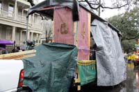 2018-Krewe-of-Freret-00001652