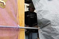 2018-Krewe-of-Freret-00001653