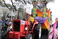 2018-Krewe-of-Freret-00001654
