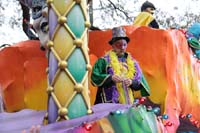 2018-Krewe-of-Freret-00001655