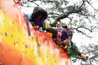 2018-Krewe-of-Freret-00001656