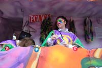 2018-Krewe-of-Freret-00001657