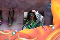 2018-Krewe-of-Freret-00001658