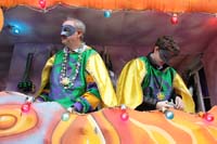 2018-Krewe-of-Freret-00001659