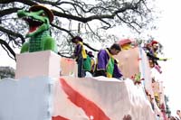 2018-Krewe-of-Freret-00001660