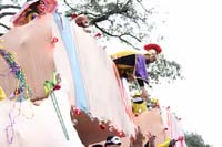 2018-Krewe-of-Freret-00001661