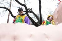 2018-Krewe-of-Freret-00001662
