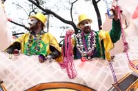 2018-Krewe-of-Freret-00001664