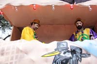 2018-Krewe-of-Freret-00001665