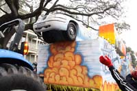 2018-Krewe-of-Freret-00001666