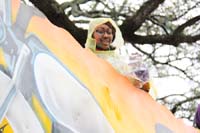 2018-Krewe-of-Freret-00001667