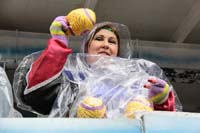 2018-Krewe-of-Freret-00001668