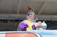 2018-Krewe-of-Freret-00001669