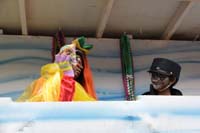 2018-Krewe-of-Freret-00001670