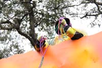 2018-Krewe-of-Freret-00001671