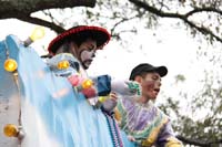 2018-Krewe-of-Freret-00001672