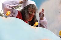 2018-Krewe-of-Freret-00001673