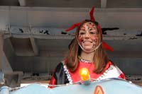 2018-Krewe-of-Freret-00001674