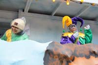 2018-Krewe-of-Freret-00001675