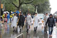 2018-Krewe-of-Freret-00001677