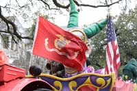 2018-Krewe-of-Freret-00001679