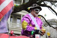 2018-Krewe-of-Freret-00001680