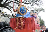 2018-Krewe-of-Freret-00001681