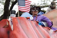 2018-Krewe-of-Freret-00001682