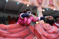 2018-Krewe-of-Freret-00001684