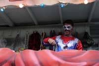 2018-Krewe-of-Freret-00001685