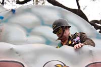 2018-Krewe-of-Freret-00001686