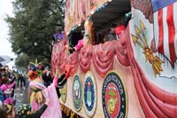 2018-Krewe-of-Freret-00001687