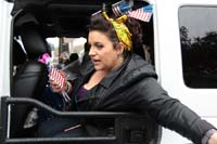 2018-Krewe-of-Freret-00001688