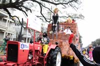 2018-Krewe-of-Freret-00001689