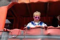 2018-Krewe-of-Freret-00001692