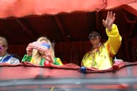 2018-Krewe-of-Freret-00001693