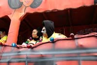 2018-Krewe-of-Freret-00001694