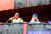 2018-Krewe-of-Freret-00001695