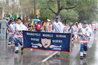 2018-Krewe-of-Freret-00001696