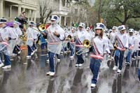 2018-Krewe-of-Freret-00001697