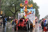 2018-Krewe-of-Freret-00001699