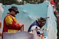 2018-Krewe-of-Freret-00001700