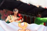 2018-Krewe-of-Freret-00001701