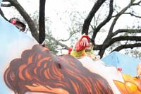 2018-Krewe-of-Freret-00001702