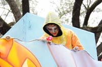 2018-Krewe-of-Freret-00001703