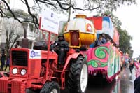 2018-Krewe-of-Freret-00001704