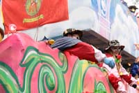 2018-Krewe-of-Freret-00001705