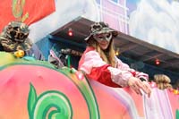 2018-Krewe-of-Freret-00001706