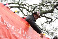 2018-Krewe-of-Freret-00001707