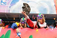2018-Krewe-of-Freret-00001708